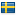 potenzbehandlung.info server is located in Sweden